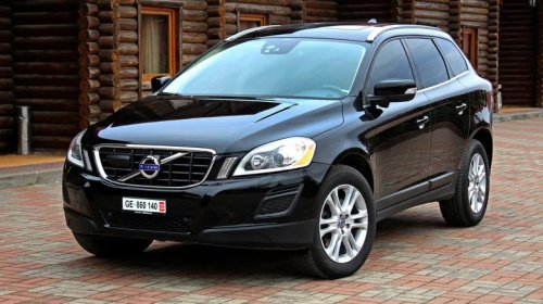 5 Used Cars That Are Cheaper Than The 2TB iPhone Duo
