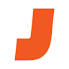 Ford, Ford EcoSport, Custom Six-Wheeled Ford EcoSport For Sale: Viewer Discretion Advised