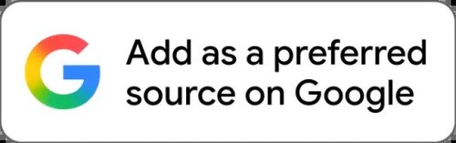 One of History’s Most Entertaining V8s Is on the Table for a Revival