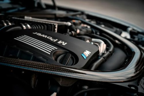 Infiniti, After Thinking She Needed a New Engine in Her Infiniti, a Second Opinion Saved This Woman Thousands of Dollars