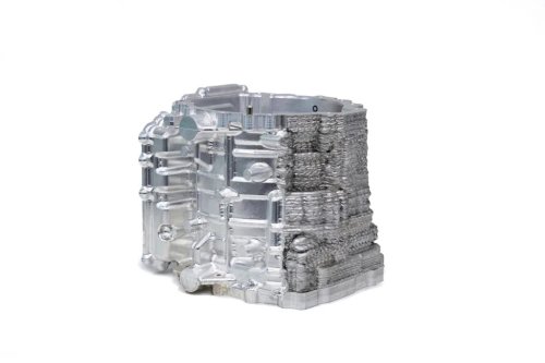Hyundai and Kia Are 3D Printing Car Parts Traditional Factories Can’t Make