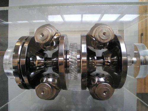 Are CVT Transmissions Reliable? Some Are Far Better Than Others