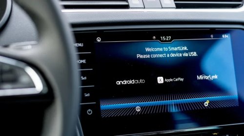 5 Of The Biggest Mistakes People Make When Using Android Auto