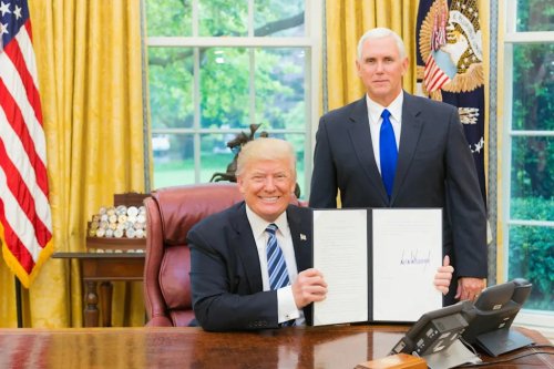 Today at The Auto Wire: Full Recap (September 12, 2026)