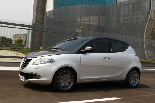 Fiat, Fiat's resurgence: inside the brand's long road to a rapid recovery