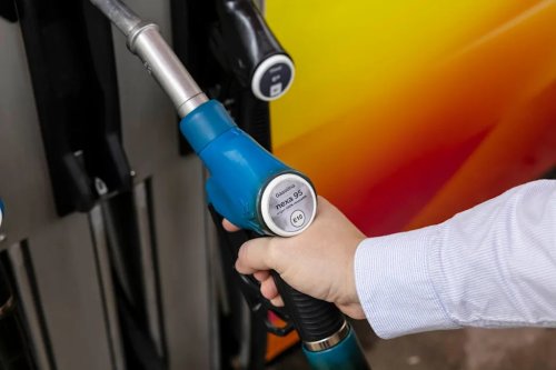 BMW, Toyota, BMW, Toyota Launch Real-World Test of Renewable Gasoline