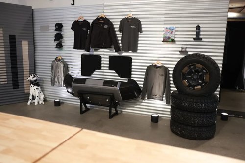 How to Buy or Lease a New Car