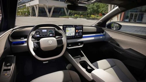 Volkswagen, Driven: VW’s New ID.Polo Is the EV Volkswagen Should Have Built in the First Place