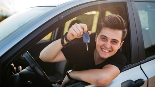 I'm a Mechanic: 8 Luxury Features Worth Paying for if You Drive Every Day