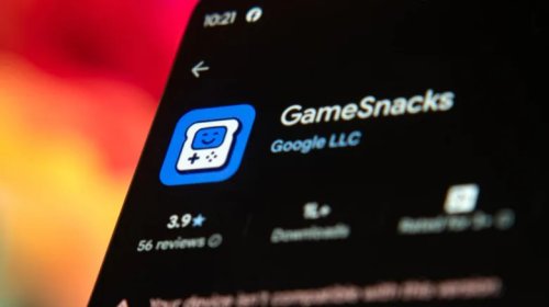4 Surprising Android Auto Apps You Can Actually Use In The Car