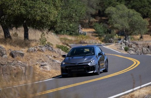 Toyota, Top 10 Best Toyota Sports Cars of All Time