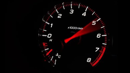 How Durable Are Diesels Compared To Gas Engines?