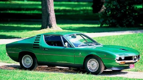 5 '70s Sales Flops That Became Classics, And 5 Popular Cars That Didn't