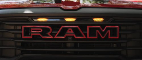 RAM, Ram 1500 Just Beat Every Other Pickup Where Owners Actually Care