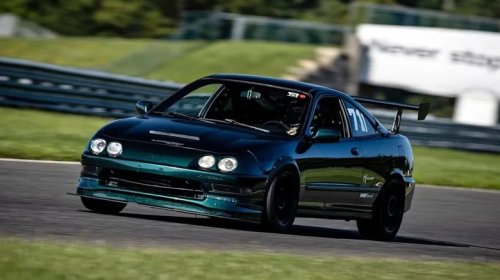 Mitsubishi, Mitsubishi Lancer, Mitsubishi Delica, Mitsubishi Delica, RAV4 Convertible, Lancer Evo Wagon: The Dopest Cars I Found For Sale Online