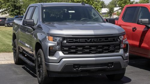 12 Cheap Cars That Are Still Reliable After Hitting 200,000 Miles