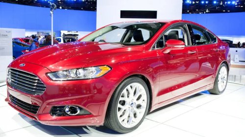 Is The 1.6L EcoBoost A Good Engine? Here's What You Need To Know