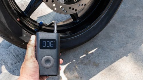 10 Essential Tools Every Motorcycle Owner Should Have