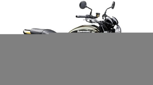 13 Motorcycles With Top-Tier Resale Value