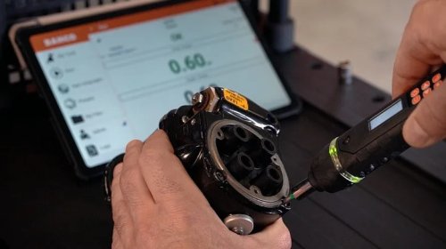 11 Brands Owned By Snap-On Tools
