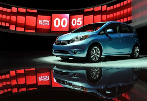 New program wants California drivers to have fuel-efficient tires