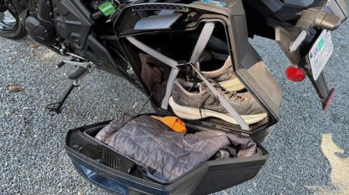 2026 Kawasaki Versys 650 Review: Can An Affordable Daily-Rider Also Be A Road-Trip Hero?