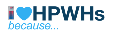 Switching to Heat Pump Water Heaters Could Save $8 Billion Annually in Health Care Costs