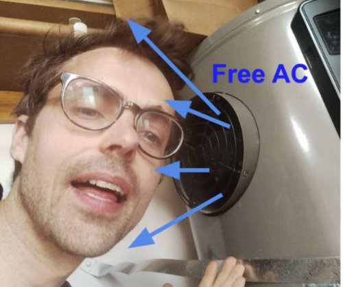 A Startup Enters The Heat Pump Water Heater Space Focused On A Smart Water Heater
