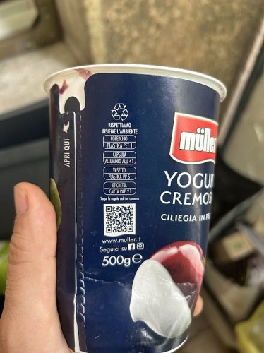 From Plastic Tops to Composting Bags — 6 Ways Italy Makes Recycling Easy
