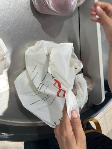 From Plastic Tops to Composting Bags — 6 Ways Italy Makes Recycling Easy