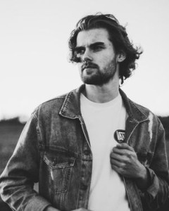 Max Walter