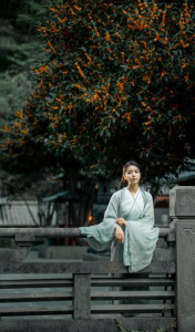 長谷川由美