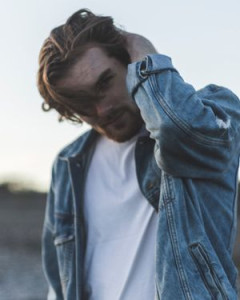 Dominik Zimmermann