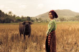 Rahma Pratama