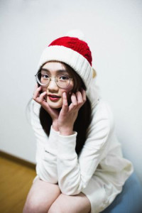 山本歩