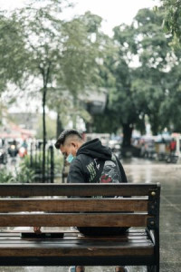 Dimas Setiawan