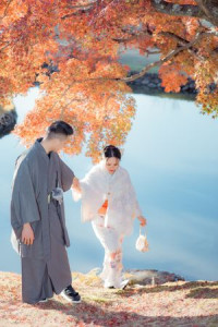 中村悠真
