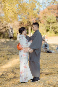 中村大和