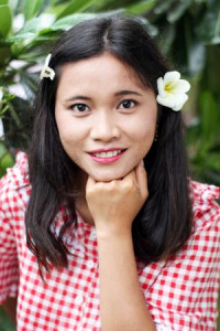 Rizka Ramadhan