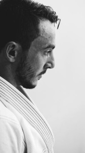 松田剛