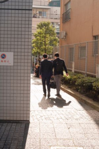 岡田智