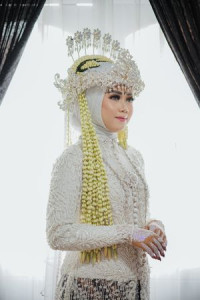 Yuni Wibowo