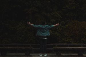 中島悠真