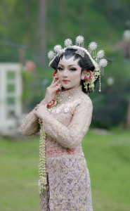 Aisyah Permana