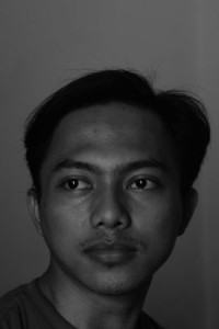 Ilham Purnama