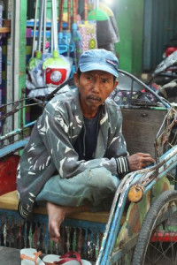 Adi Pratama