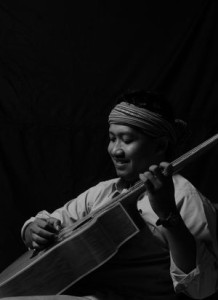 Dedi Syahputra