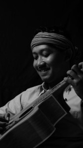 Andi Kusuma