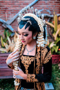 Diana Permana