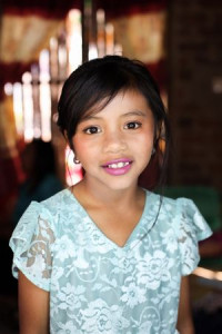 Rizka Wijaya